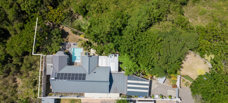 3 Bedroom Property for Sale in Vincent Eastern Cape